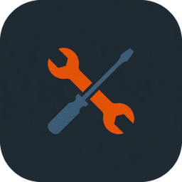 My-Tools logo