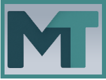 My-Tools Logo